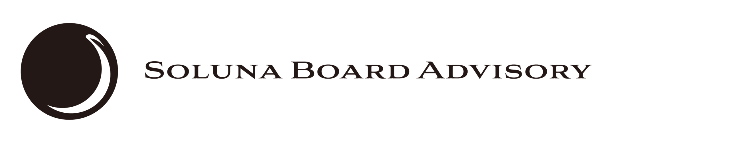 Soluna Board Advisory Co., Ltd.